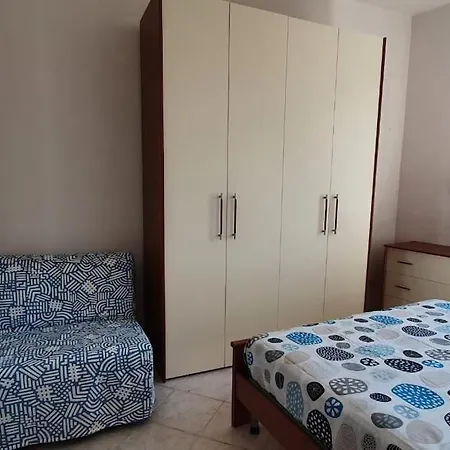 Appartamento24maggio Vieste