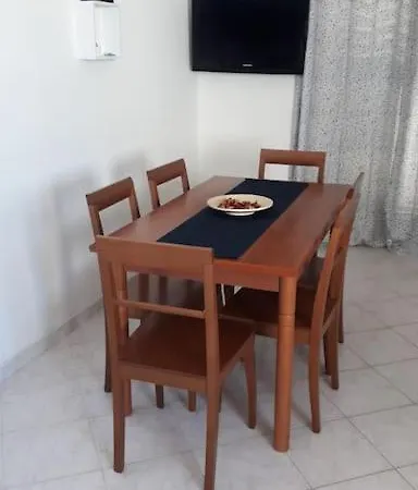 Appartamento24maggio *